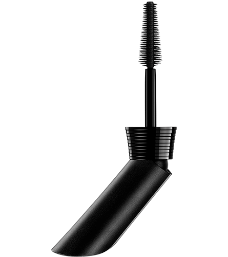 Mascara Unlimited Product Detail Open